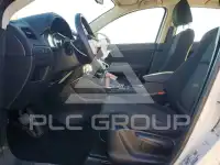 2016 Mazda CX-5 фото