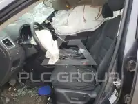 2016 Mazda CX-5 фото