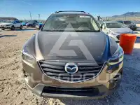 2016 Mazda CX-5 photo