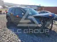 2016 Mazda CX-5 photo
