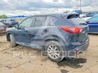 2016 Mazda CX-5 photo