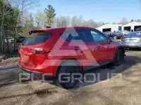 2016 Mazda CX-5 photo