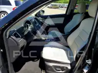 2016 Mazda CX-5 фото