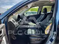 2016 Mazda CX-5 фото