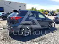 2016 Mazda CX-5 фото