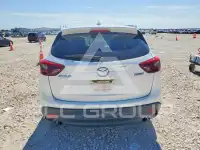 2016 Mazda CX-5 фото