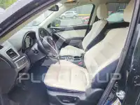2016 Mazda CX-5 фото
