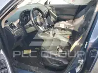 2016 Mazda CX-5 фото