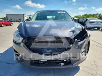 2016 Mazda CX-5 фото