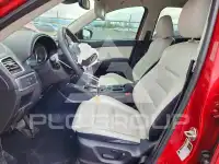 2016 Mazda CX-5 photo