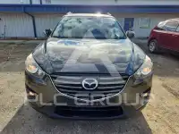 2016 Mazda CX-5 фото