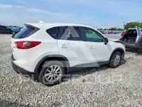 2016 Mazda CX-5 photo