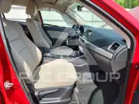 2016 Mazda CX-5 photo