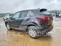 2016 Mazda CX-5 photo