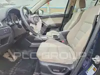 2016 Mazda CX-5 photo