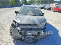 2016 Mazda CX-5 фото