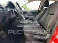 2016 Mazda CX-5 фото