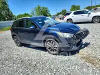 2016 Mazda CX-5 фото