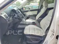 2016 Mazda CX-5 фото