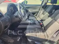 2016 Mazda CX-5 photo