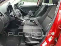2016 Mazda CX-5 photo