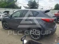 2016 Mazda CX-5 photo