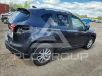 2016 Mazda CX-5 фото