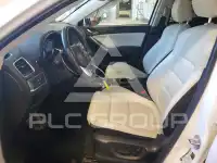 2016 Mazda CX-5 photo