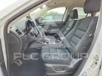 2016 Mazda CX-5 фото