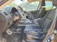 2016 Mazda CX-5 фото