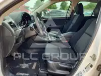 2016 Mazda CX-5 фото