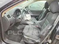 2016 Mazda CX-5 photo