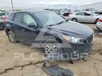 2016 Mazda CX-5 photo