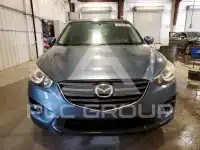2016 Mazda CX-5 photo