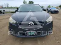 2016 Mazda CX-5 фото