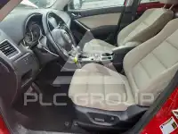 2016 Mazda CX-5 photo
