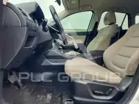 2016 Mazda CX-5 фото