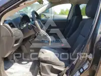 2016 Mazda CX-5 photo