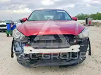 2016 Mazda CX-5 фото