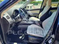 2016 Mazda CX-5 фото