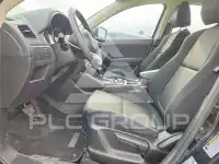 2016 Mazda CX-5 photo
