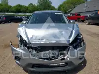 2016 Mazda CX-5 фото