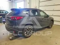 2016 Mazda CX-5 фото
