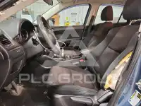 2016 Mazda CX-5 фото