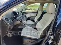 2016 Mazda CX-5 photo