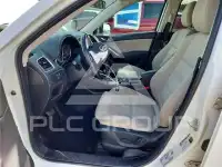 2016 Mazda CX-5 photo