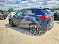 2016 Mazda CX-5 photo