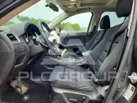 2016 Mazda CX-5 фото