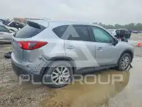 2016 Mazda CX-5 фото