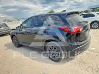 2016 Mazda CX-5 фото